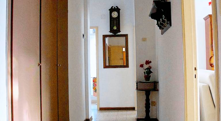 Charming apartment | Pets allowed — photo 5