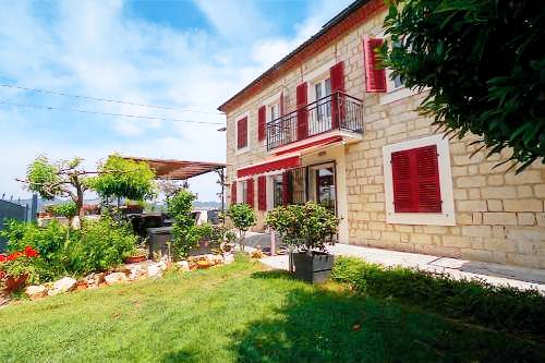 Bed & Breakfast  Moncalvo