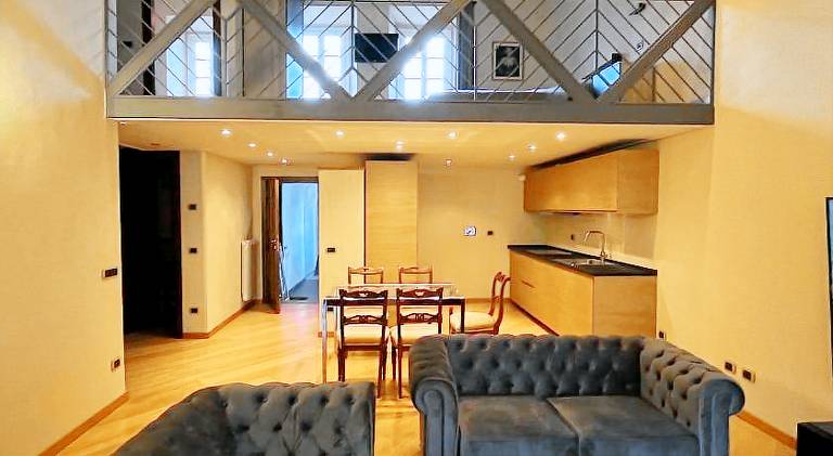 Charming rental apartment | Dogs allowed — photo 2