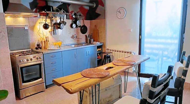 Rental apartment | Pet-friendly — photo 3