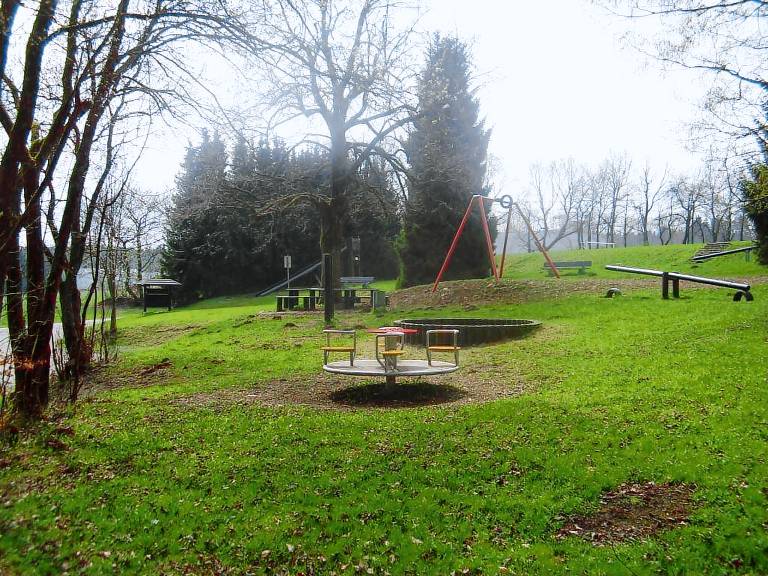 foto2