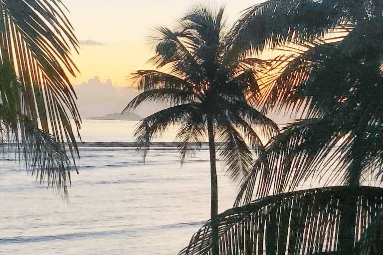 The Palms at Pelican Cove