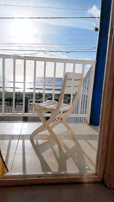 Apartamento Isla de San Andrés