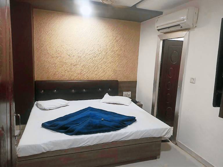 Masoom Hotel Ajmer — photo 4