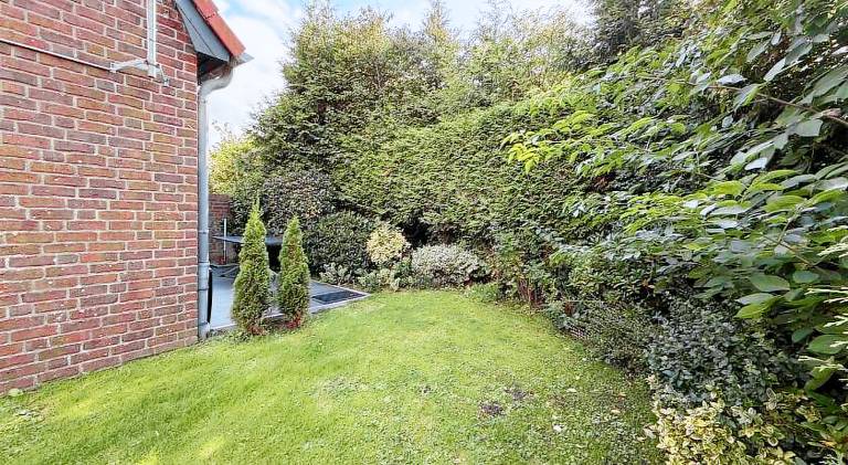 Nice rental apartment | Pets allowed — photo 4