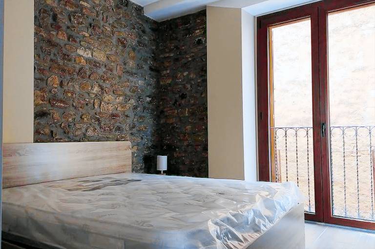 Bed & Breakfast Corleone