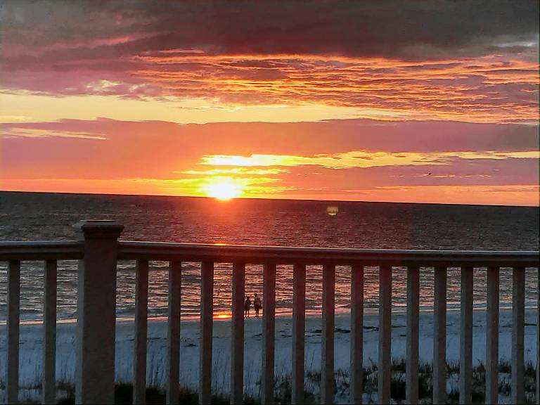 Condo Saint Pete Beach