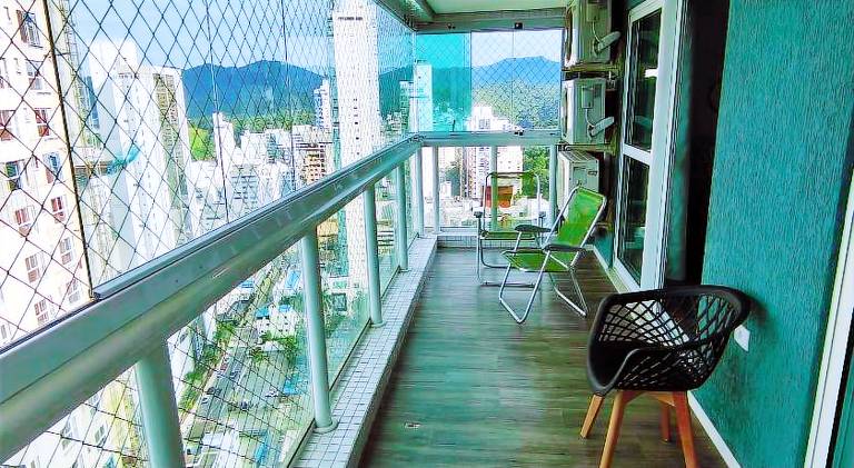 Rental apartment with pool — photo 4