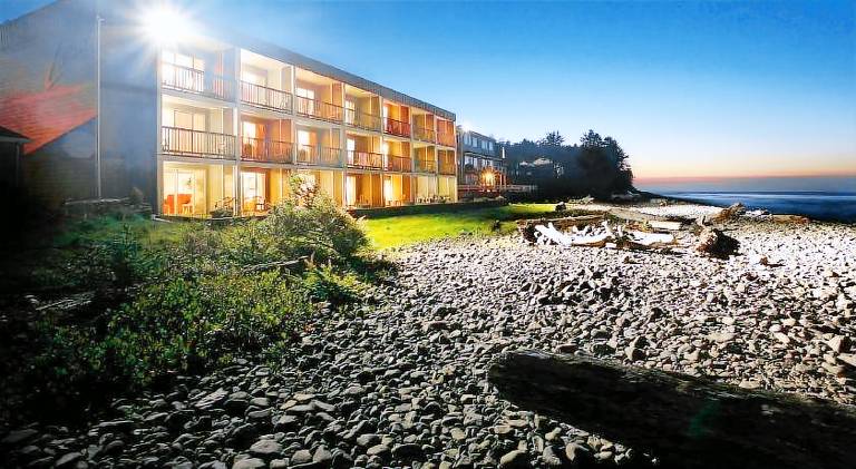Serviced apartment with pool & yard | Close to the beach | Pets allowed — photo 3