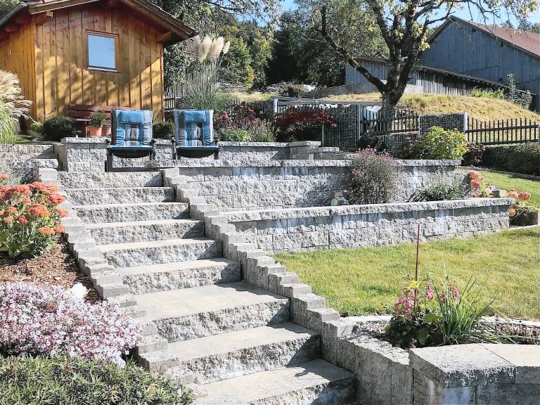 Ferienwohnung  Ranzing