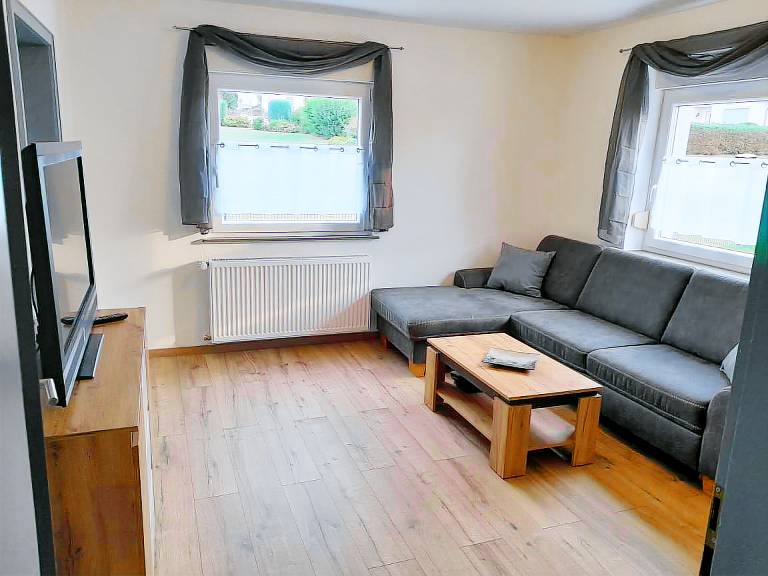 foto1