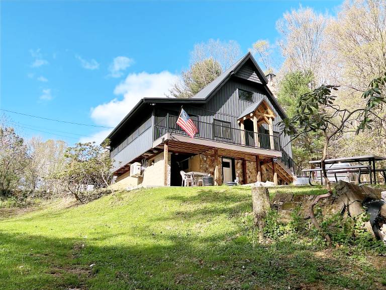 Chalet Carrollton