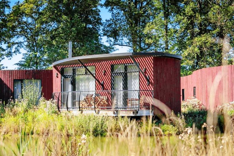 Bungalow  Antoing