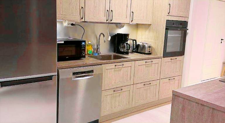 Wonderful rental apartment | Pets allowed — photo 3