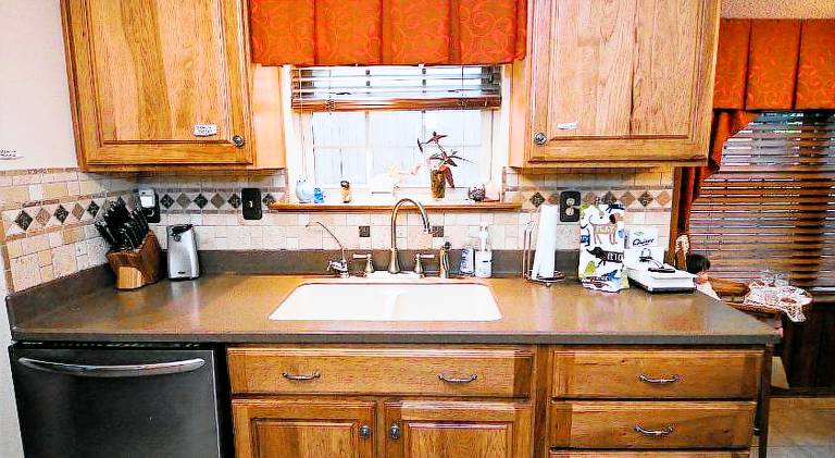 Comfortable Luxury, Superior Quality, Two Bedrooms — photo 4