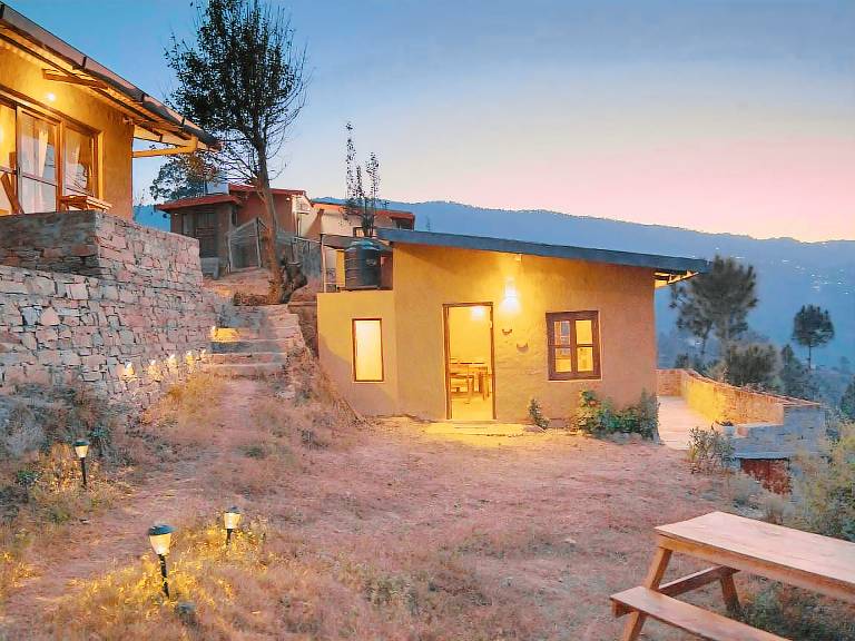 Vacation home with garden & terrace | Pet-friendly — photo 3