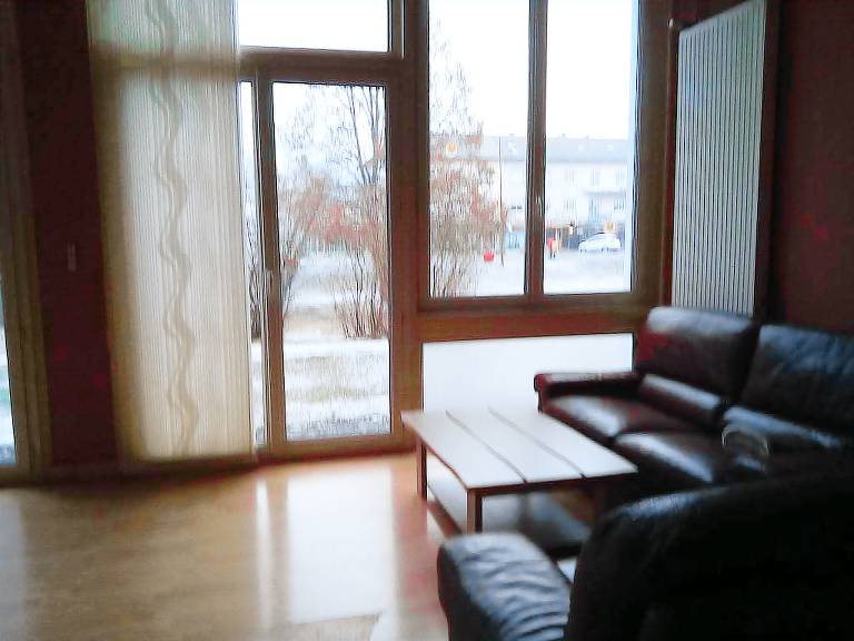 Appartement  Gérardmer