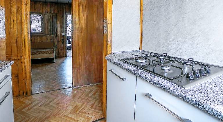 Wonderful holiday apartment | Close to the beach | Pet-friendly — photo 3