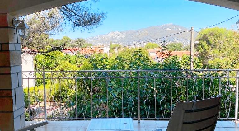 House | Next to the beach | Dogs allowed in La Valette-du-Var