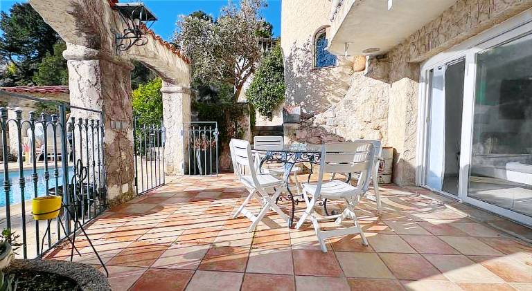 Pleasant rental apartment with pool | Dogs allowed — photo 5