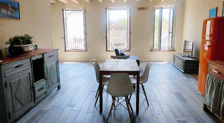 Apartment | Perfect for remote work | Pet-friendly — photo 4