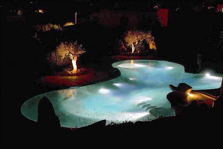 Family-oriented villa with terrace, barbecue & garden | Sea view | Beach nearby | Pets are welcome — photo 5