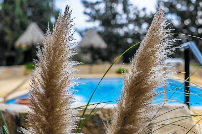 Bed & Breakfast  Ħal Far