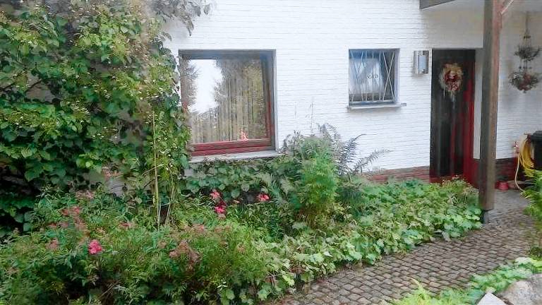 Apartamento Altenau