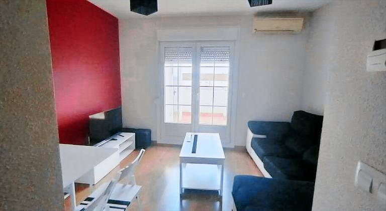 Apartamento Talavera de la Reina