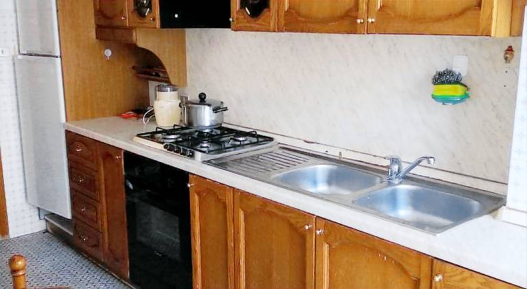 Holiday apartment | Close to the beach | Pets allowed — photo 4