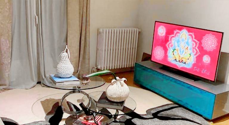 Appartement agreable quartier des Grands Hommes — photo 5