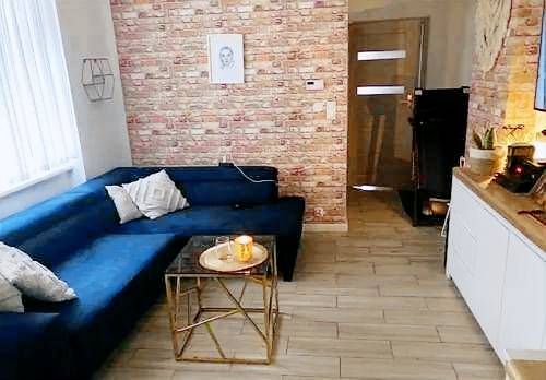 Apartment | Close to the beach | Dogs allowed — photo 2