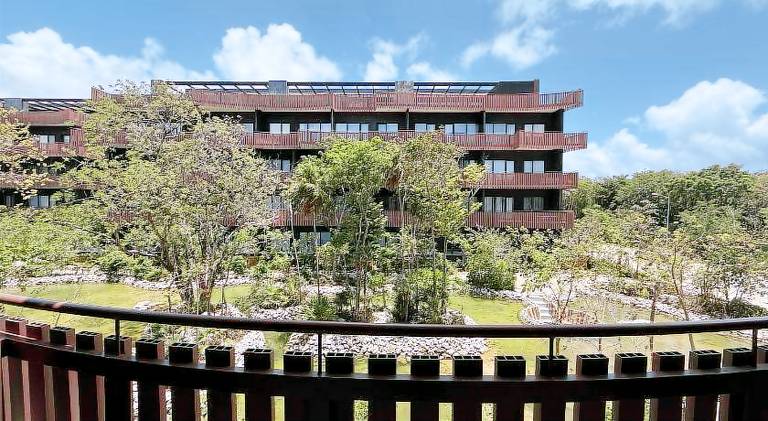 Pleasant rental apartment with pool | Dogs allowed — photo 4