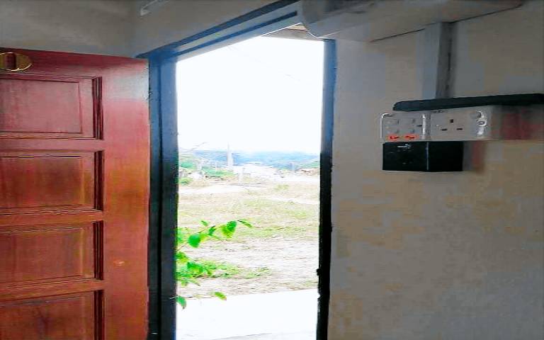 foto23