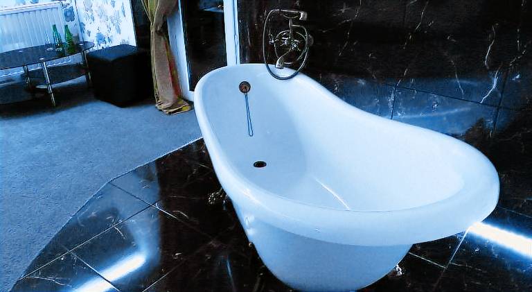 Hotel Tara — photo 3
