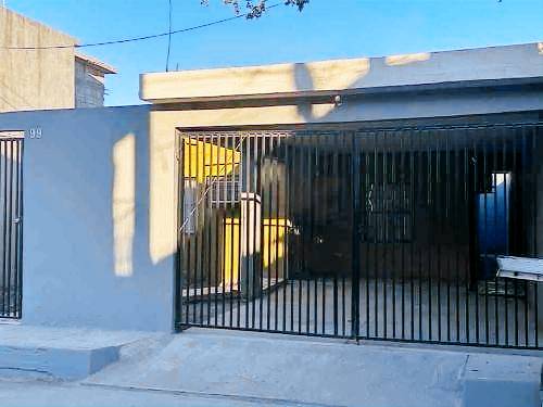 Apartment  Tamaulipas