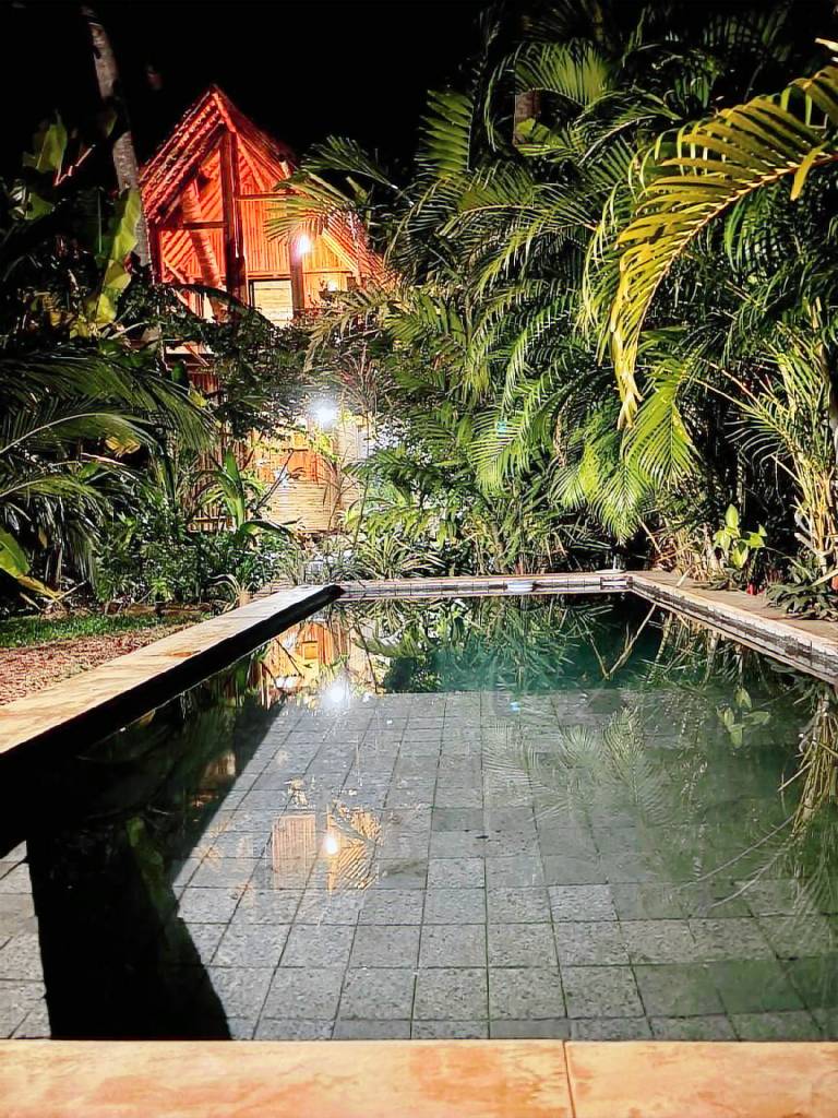 Charming vacation home | Pets are welcome — photo 3