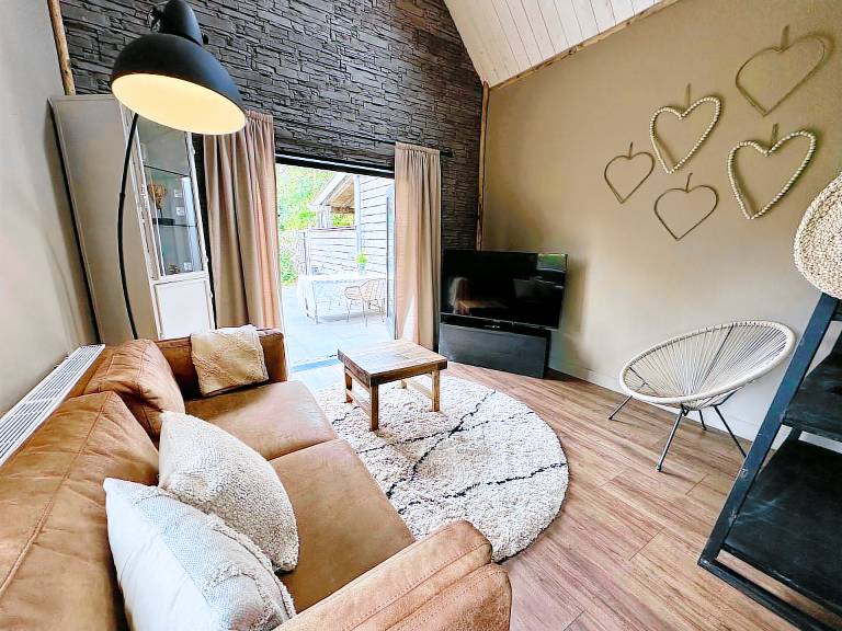 Huis Castricum
