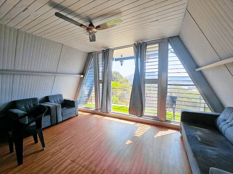 Lovely vacation home | Pets allowed — photo 2