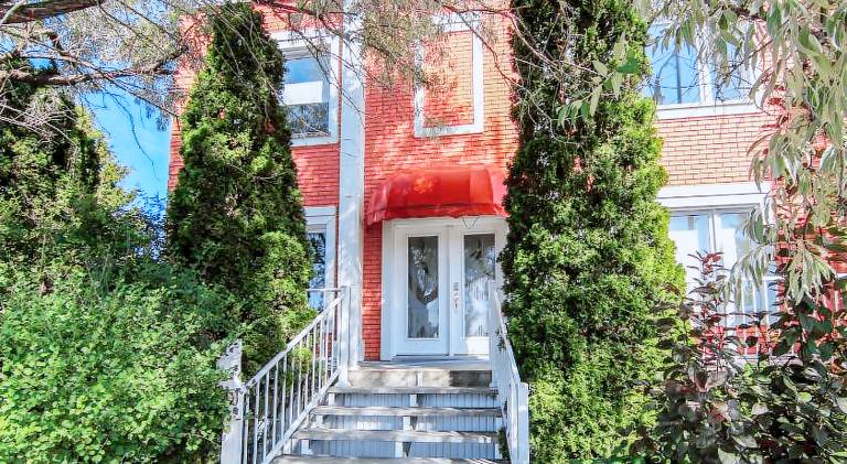 Pleasant house | Pets allowed — photo 4