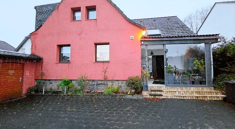 foto2