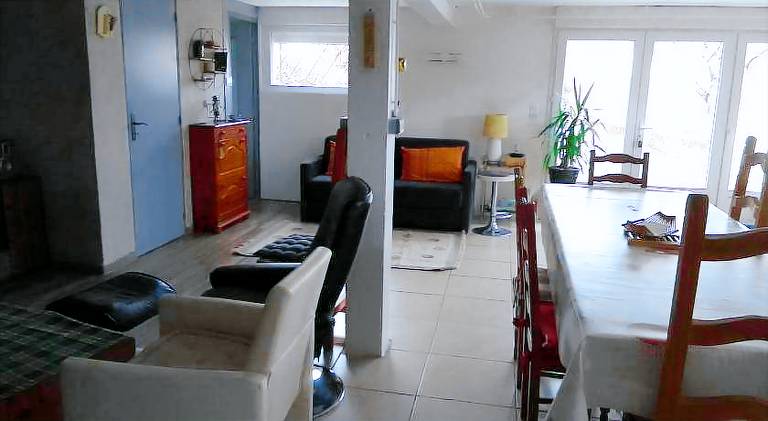 foto2
