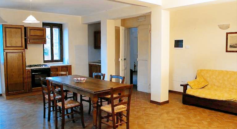 Nice farm with private pool, garden & patio | Pet-friendly — photo 2
