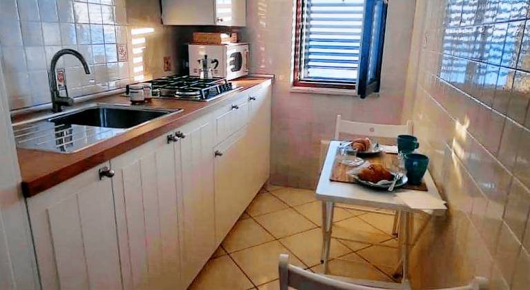 Wonderful holiday apartment | Close to the beach | Dogs allowed — photo 4