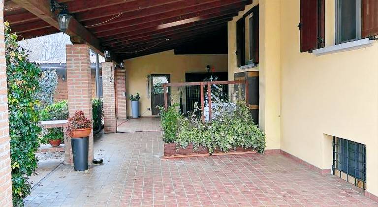 Il giardino di gianna — photo 3