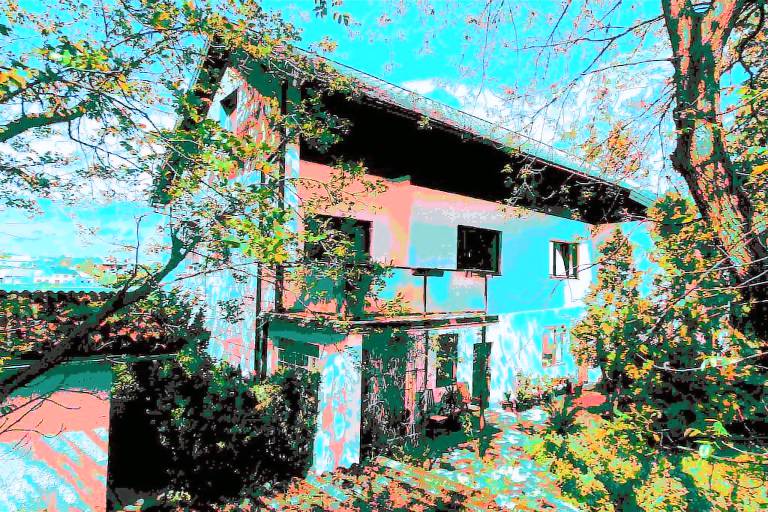 Ferienwohnung Tulln an der Donau