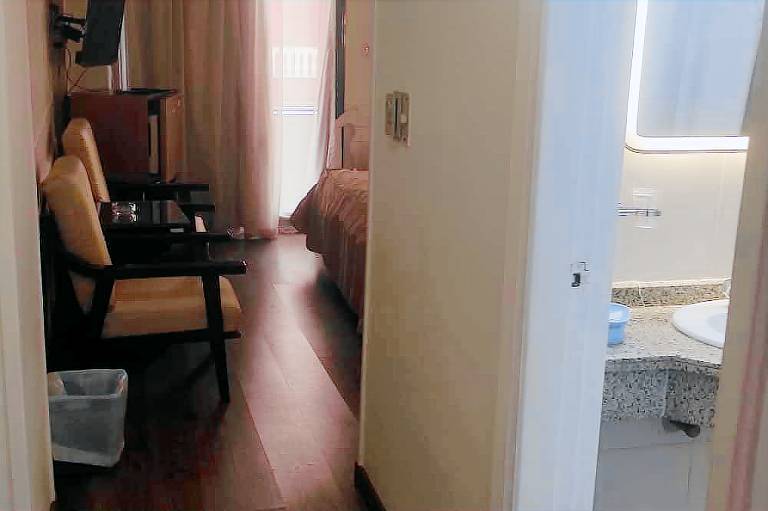 foto8