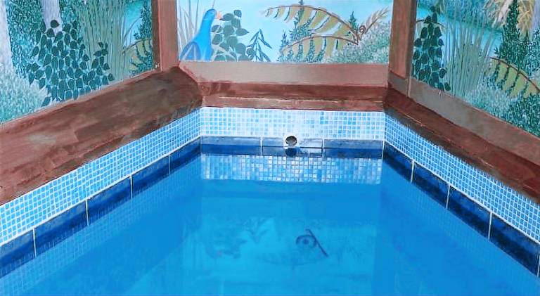 Tokaanu Lodge Motel — photo 3