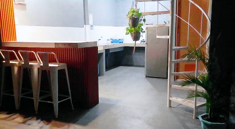 Elling's Patar Place — photo 3