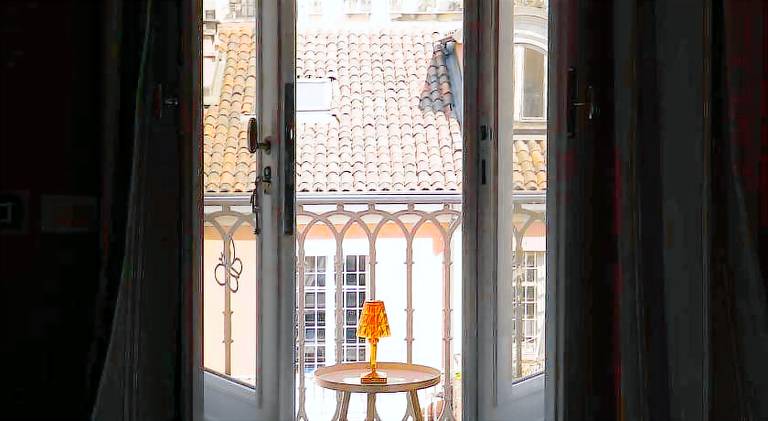 Rental apartment | Next to Mole Antonelliana — photo 5